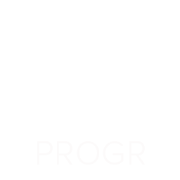 Programmatore